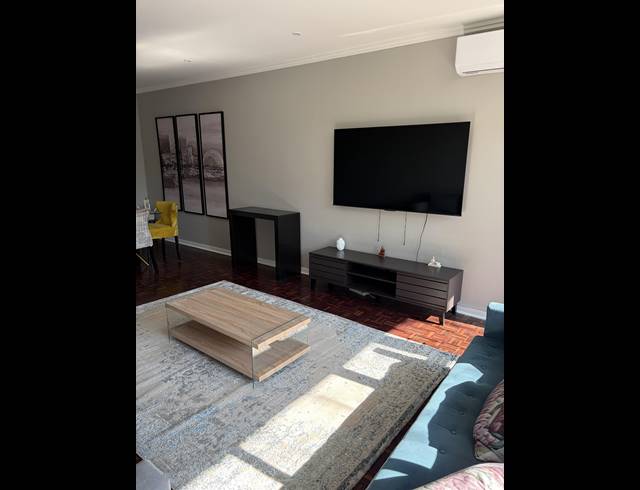 2 BEDROOM APARTMENT TO LET IN SANDOWN